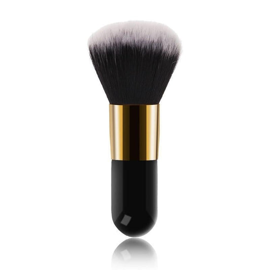 Seamless Makeup Brush