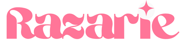 Razarie